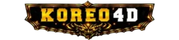 KOREO4D