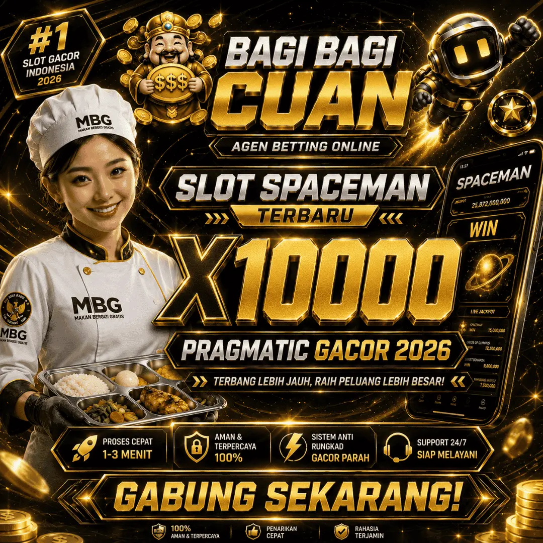 KOREO4D Banner